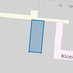 Perceel ASN00-S-2906