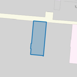 Perceel ASN00-S-2907