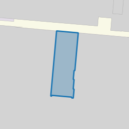 Perceel ASN00-S-2908