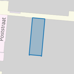 Perceel ASN00-S-2909