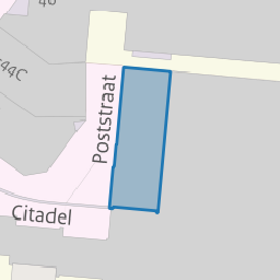 Perceel ASN00-S-2911