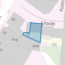 Perceel ASN00-S-2914