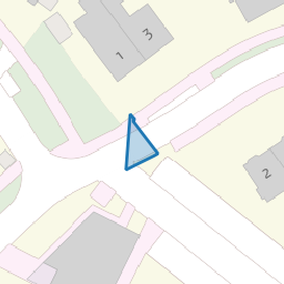 Perceel ASN00-S-2923