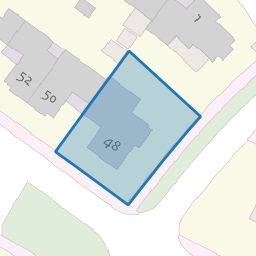 Perceel ASN00-S-2933