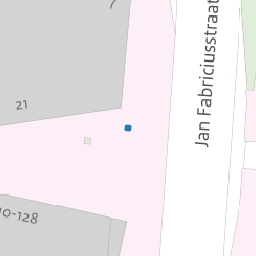 Perceel ASN00-S-2938