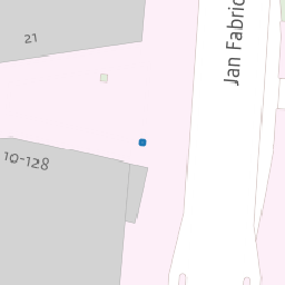 Perceel ASN00-S-2939