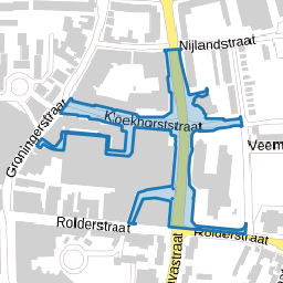 Perceel ASN00-S-2941