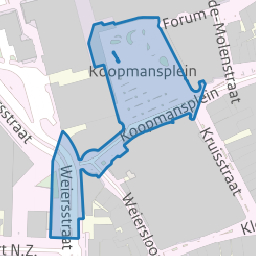 Perceel ASN00-S-2943