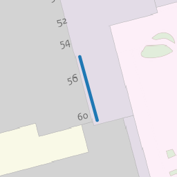 Perceel ASN00-S-2944