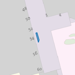 Perceel ASN00-S-2945