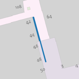 Perceel ASN00-S-2946