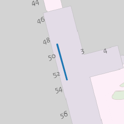 Perceel ASN00-S-2950