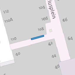 Perceel ASN00-S-2951