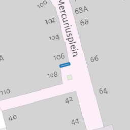 Perceel ASN00-S-2952