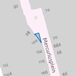 Perceel ASN00-S-2953