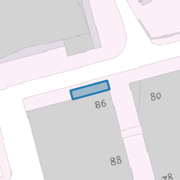 Perceel ASN00-S-2954