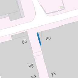 Perceel ASN00-S-2955