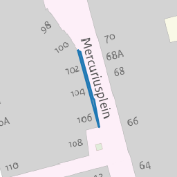 Perceel ASN00-S-2959