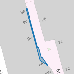 Perceel ASN00-S-2960