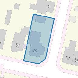 Perceel ASN00-S-2963