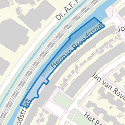 Perceel ASN00-S-2965