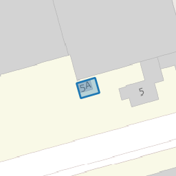 Perceel ASN00-S-2966