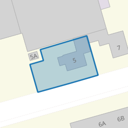 Perceel ASN00-S-2967