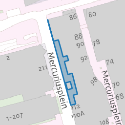 Perceel ASN00-S-2969