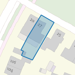 Perceel ASN00-S-2977