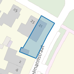 Perceel ASN00-S-2979