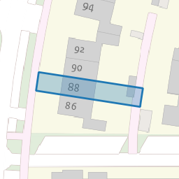 Perceel ASN00-S-2982