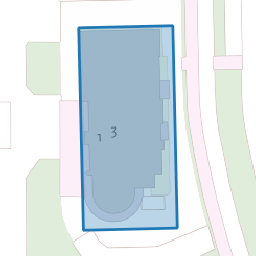 Perceel ASN00-S-2994