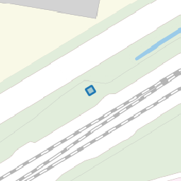 Perceel ASN00-S-2995