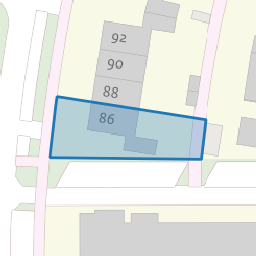 Perceel ASN00-S-2998