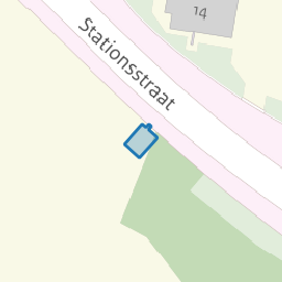 Perceel ASN00-S-2999