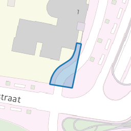 Perceel ASN00-S-3006