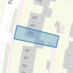 Perceel ASN00-S-3008