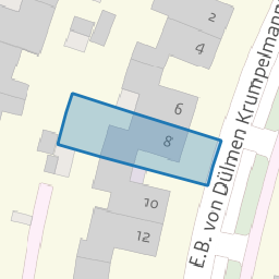 Perceel ASN00-S-3026