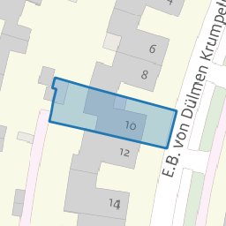 Perceel ASN00-S-3027