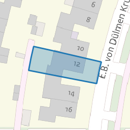 Perceel ASN00-S-3028