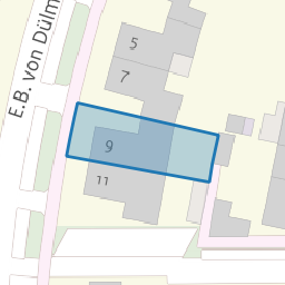 Perceel ASN00-S-3034