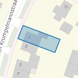 Perceel ASN00-S-3035