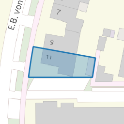 Perceel ASN00-S-3036