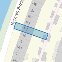 Perceel ASN00-S-3039