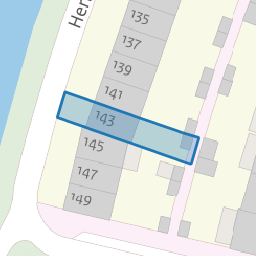 Perceel ASN00-S-3040