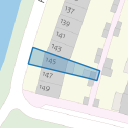 Perceel ASN00-S-3042