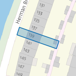 Perceel ASN00-S-3044