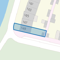 Perceel ASN00-S-3046