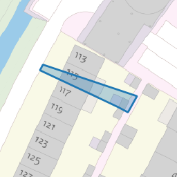 Perceel ASN00-S-3047