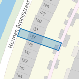 Perceel ASN00-S-3048